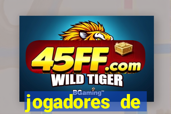 jogadores de futebol com 1 90 de altura